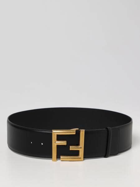 fendi belt for girls|where to buy Fendi belts.